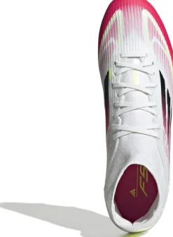 F50 League Fg/mg Mid