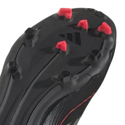 F50 League Fg/mg Mid