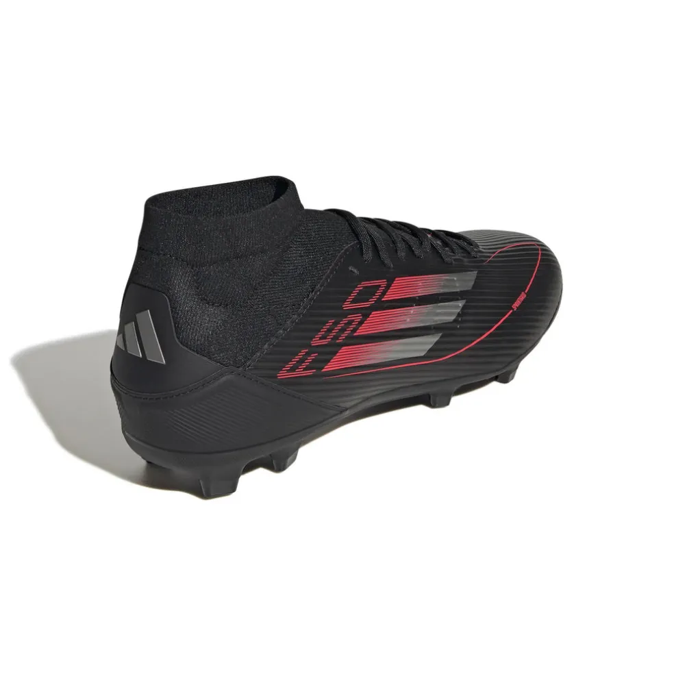 F50 League Fg/mg Mid