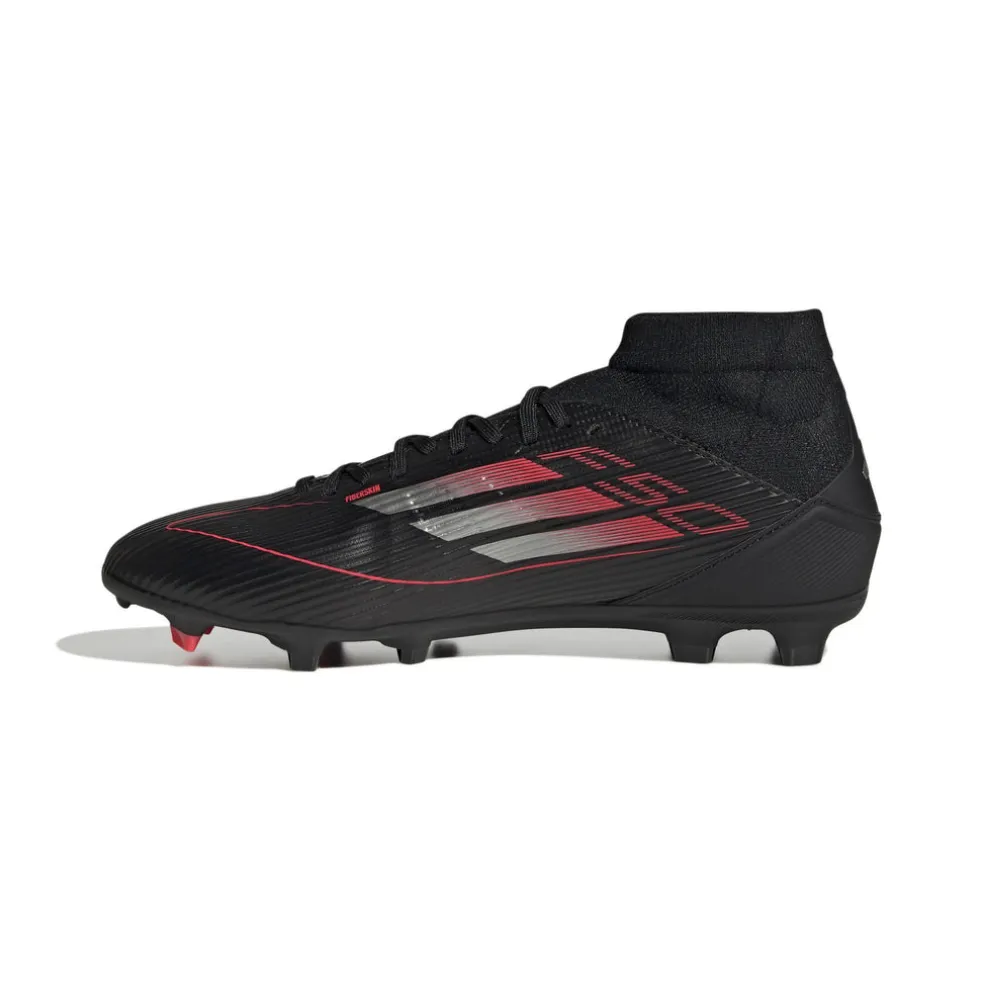 F50 League Fg/mg Mid