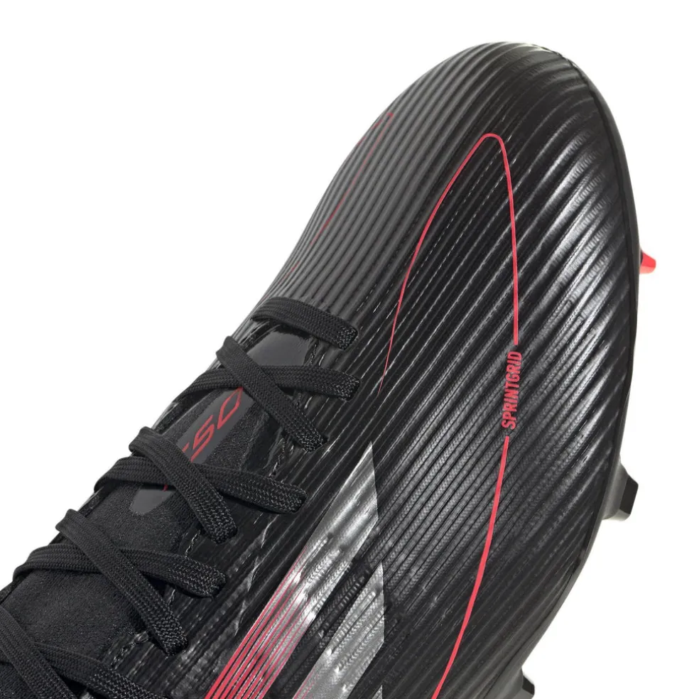 F50 League Fg/mg Mid