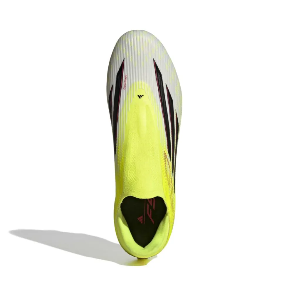 F50 League FG/MG Voetbalschoenen alle velden