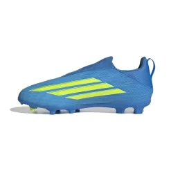 F50 League Ll Fg/mg Alle velden Voetbalschoenen
