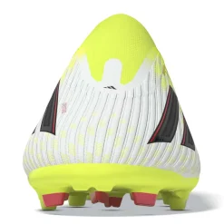 F50 League LL FG/MG Junior Voetbalschoenen Alle Velden