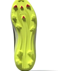 F50 League LL FG/MG Junior Voetbalschoenen Alle Velden
