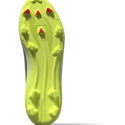F50 League Mid FG/MG Junior Voetbalschoenen Alle Velden