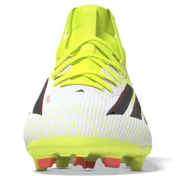 F50 League Mid FG/MG Junior Voetbalschoenen Alle Velden