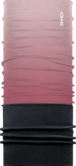 FLEECE BANDANA