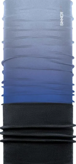 FLEECE BANDANA