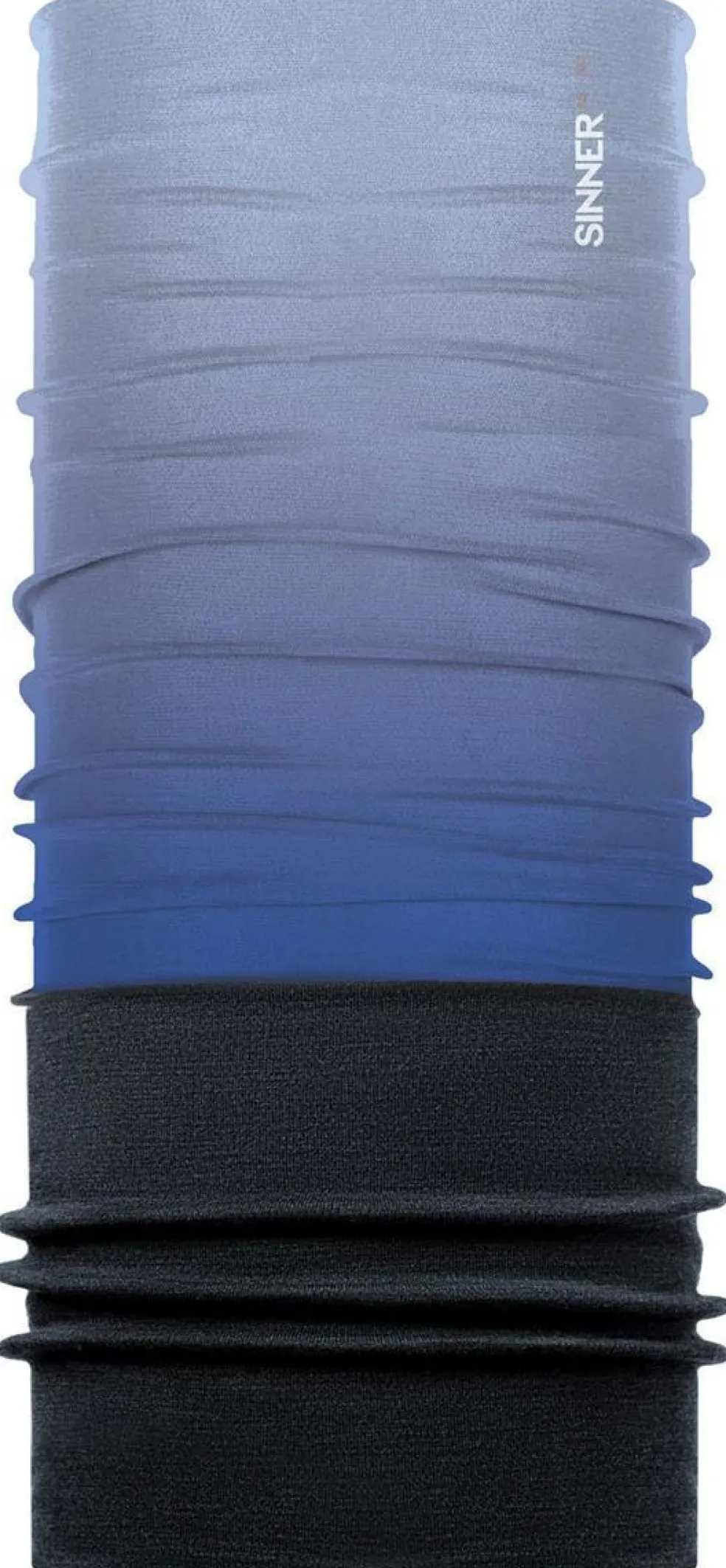 FLEECE BANDANA