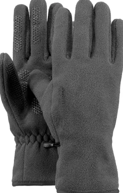 Fleece handschoenen