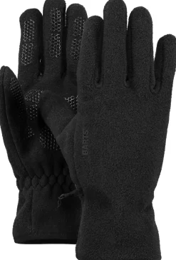 Fleece handschoenen