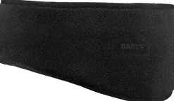 Fleece hoofdband