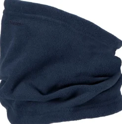 Fleece kids col