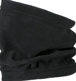 Fleece kids col