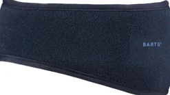Fleece kids hoofdband