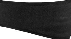 Fleece kids hoofdband