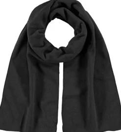 Fleece sjaal