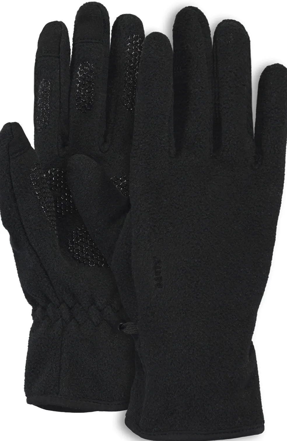 Fleece Touch ski handschoenen