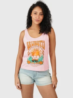 Fleura top