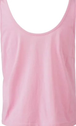 Fleura top