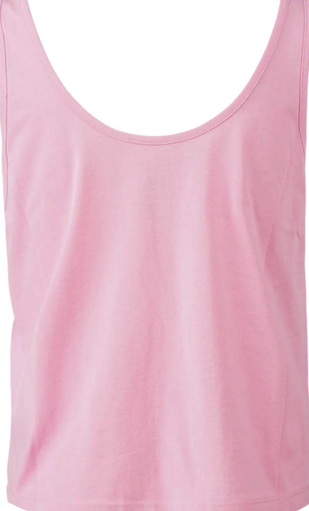 Fleura top