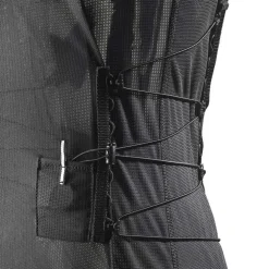 flexcell pro w