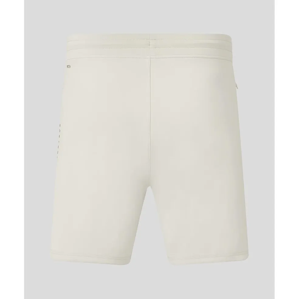 Flex Short