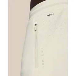 Flex Short