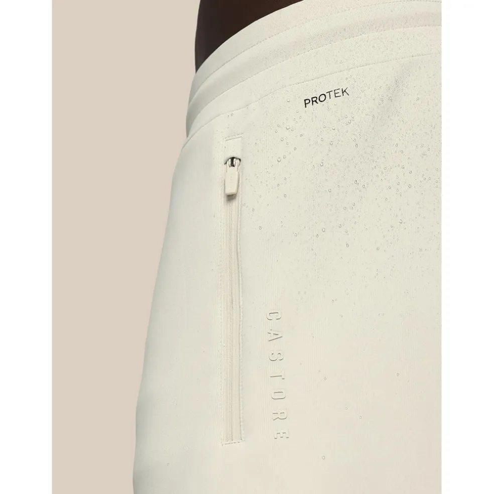Flex Short