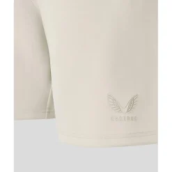 Flex Short