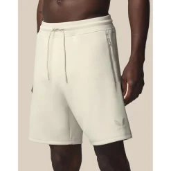 Flex Short