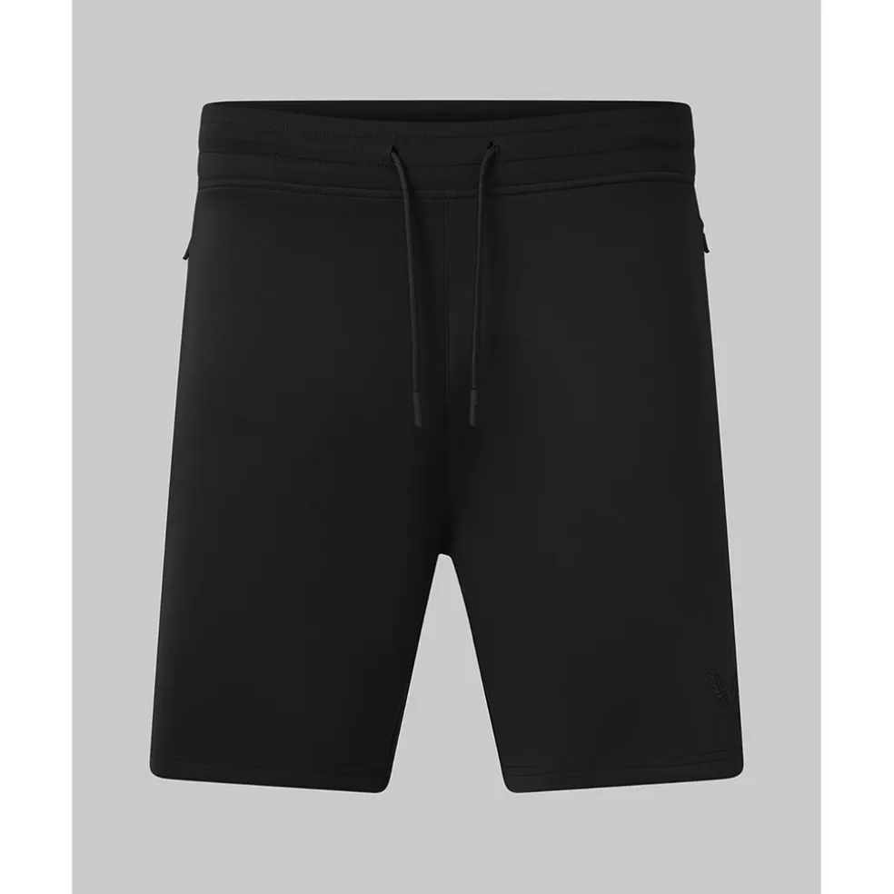 Flex Short