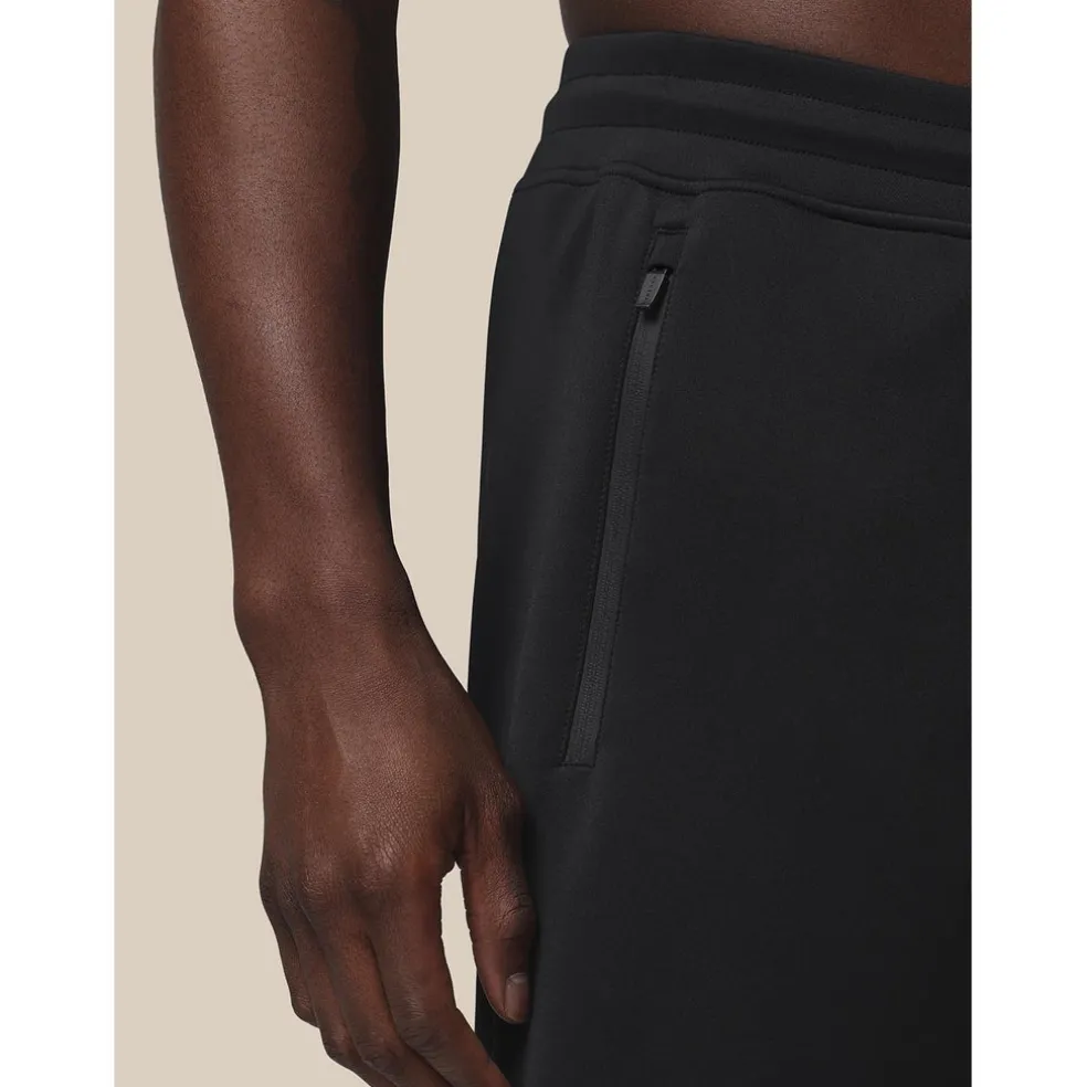 Flex Short