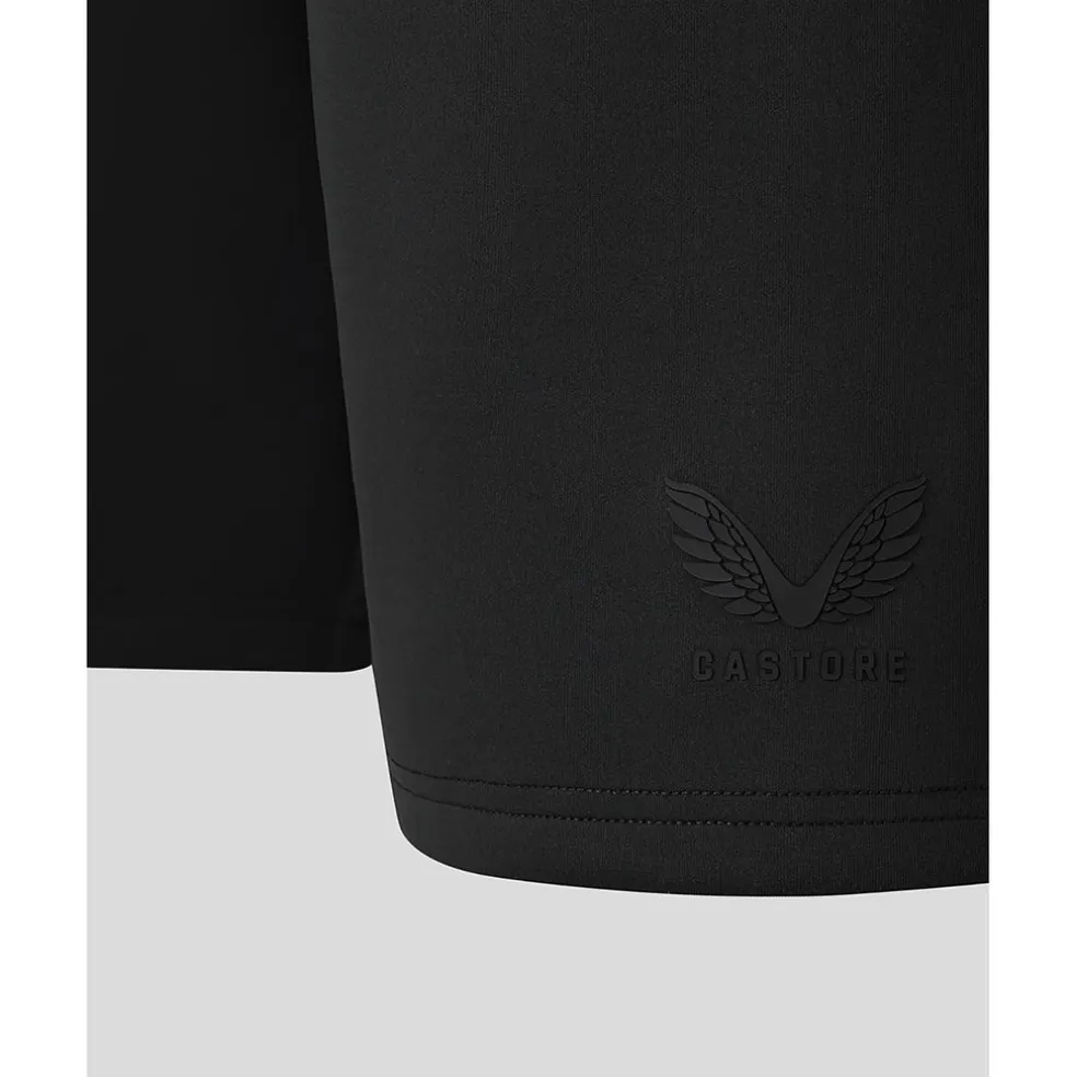 Flex Short