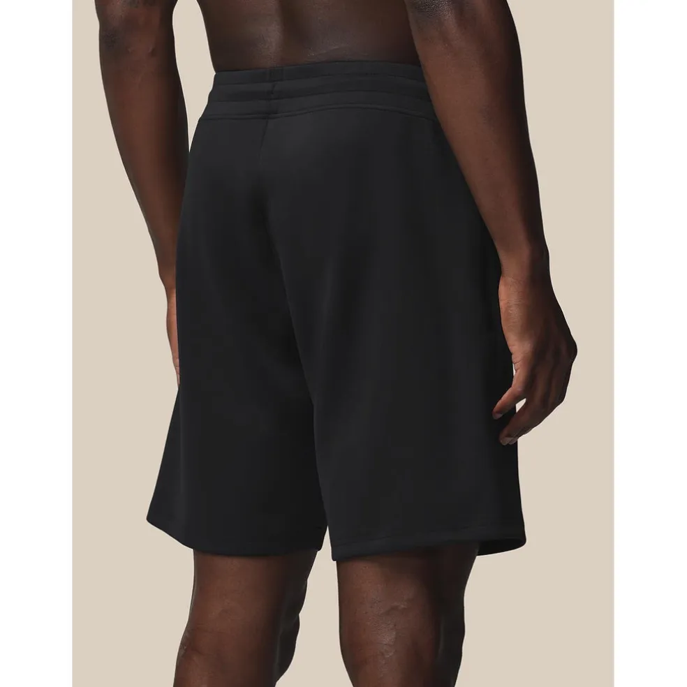 Flex Short