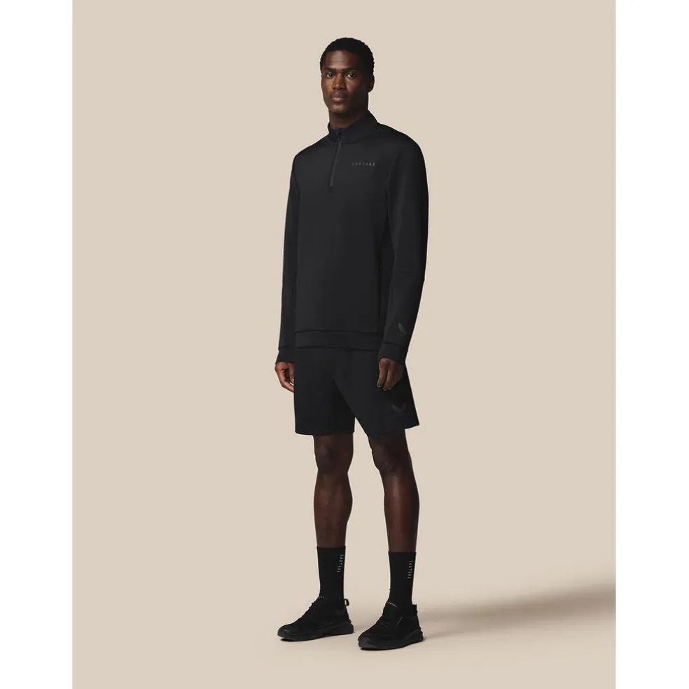 Flex Short