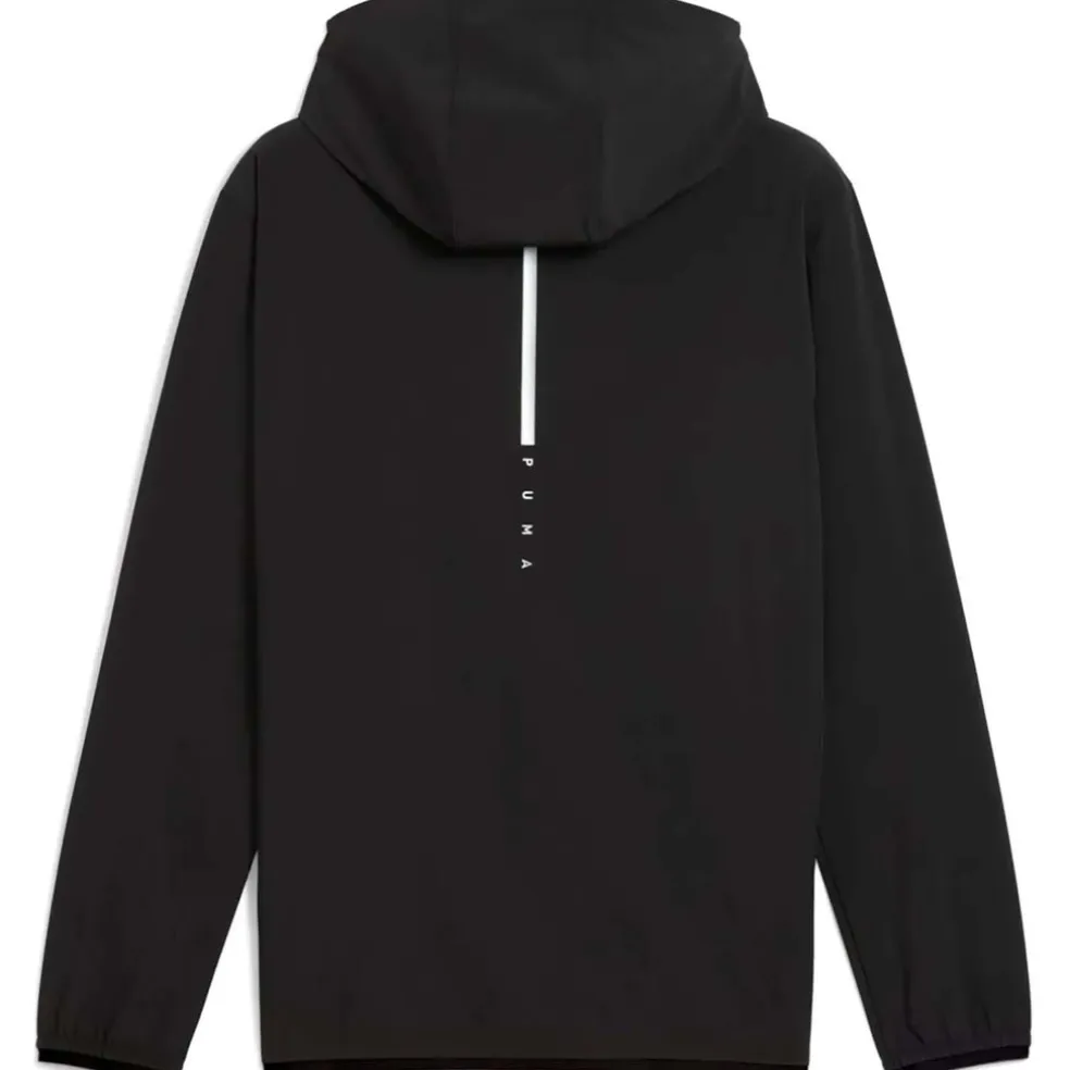 flex stretch woven jack