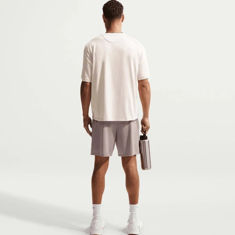 Flex Trainingsshorts (18 cm)