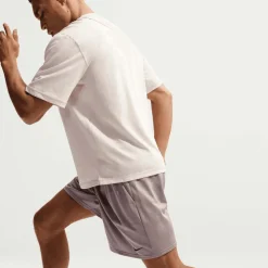 Flex Trainingsshorts (18 cm)