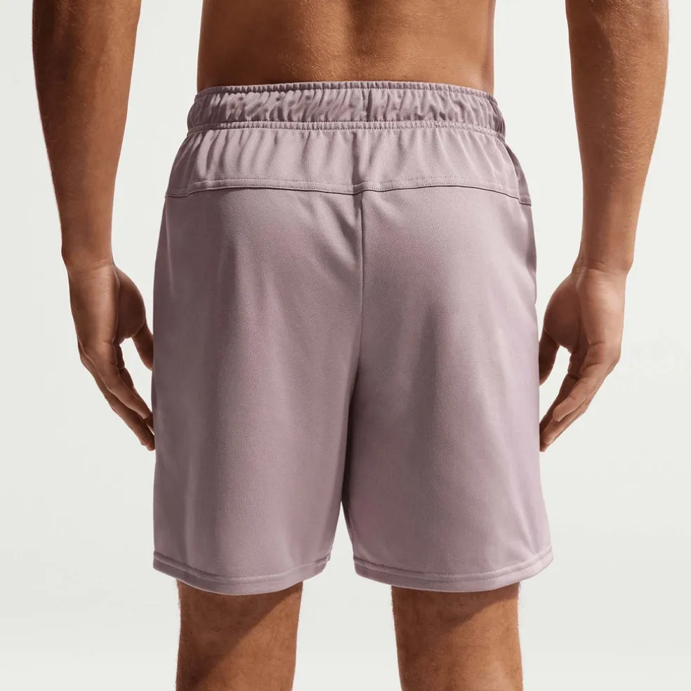 Flex Trainingsshorts (18 cm)