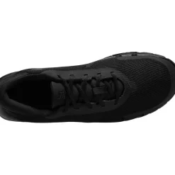 flex train men's workout shoes
