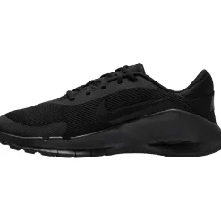flex train men's workout shoes