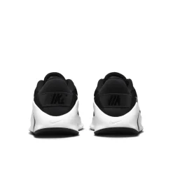 Flex Train Work-outschoenen