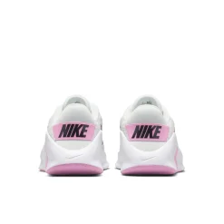 Flex Train Work-outschoenen