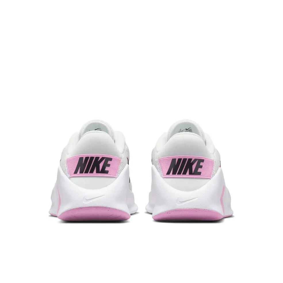 Flex Train Work-outschoenen