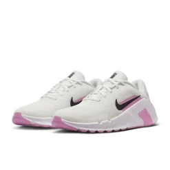 Flex Train Work-outschoenen
