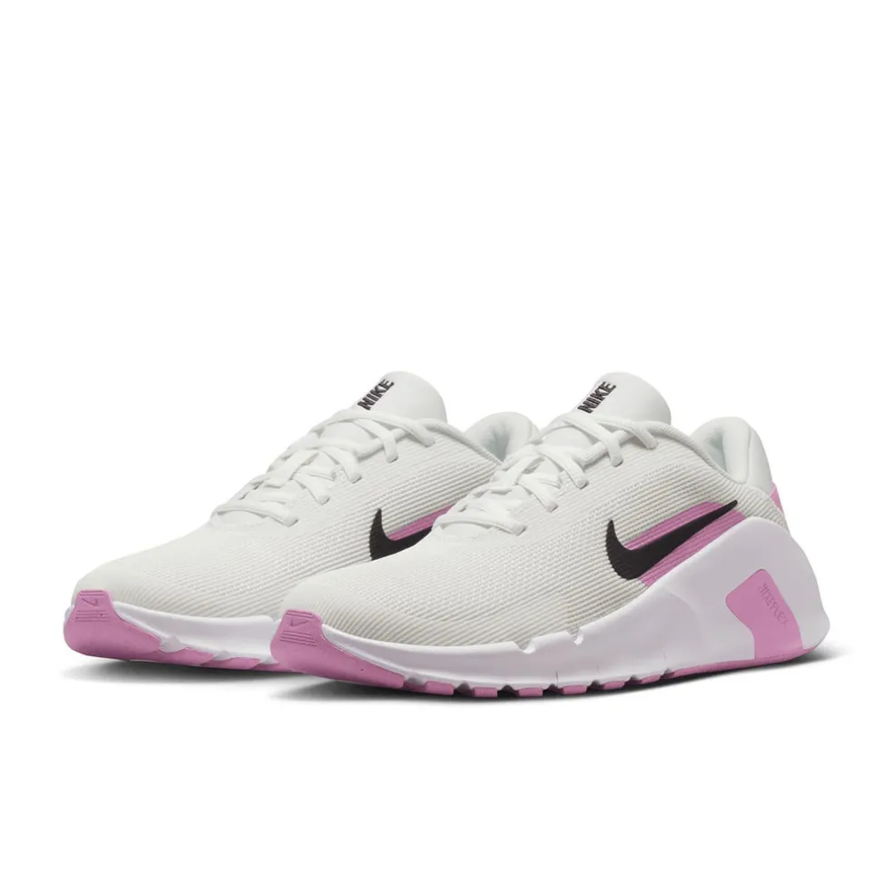 Flex Train Work-outschoenen