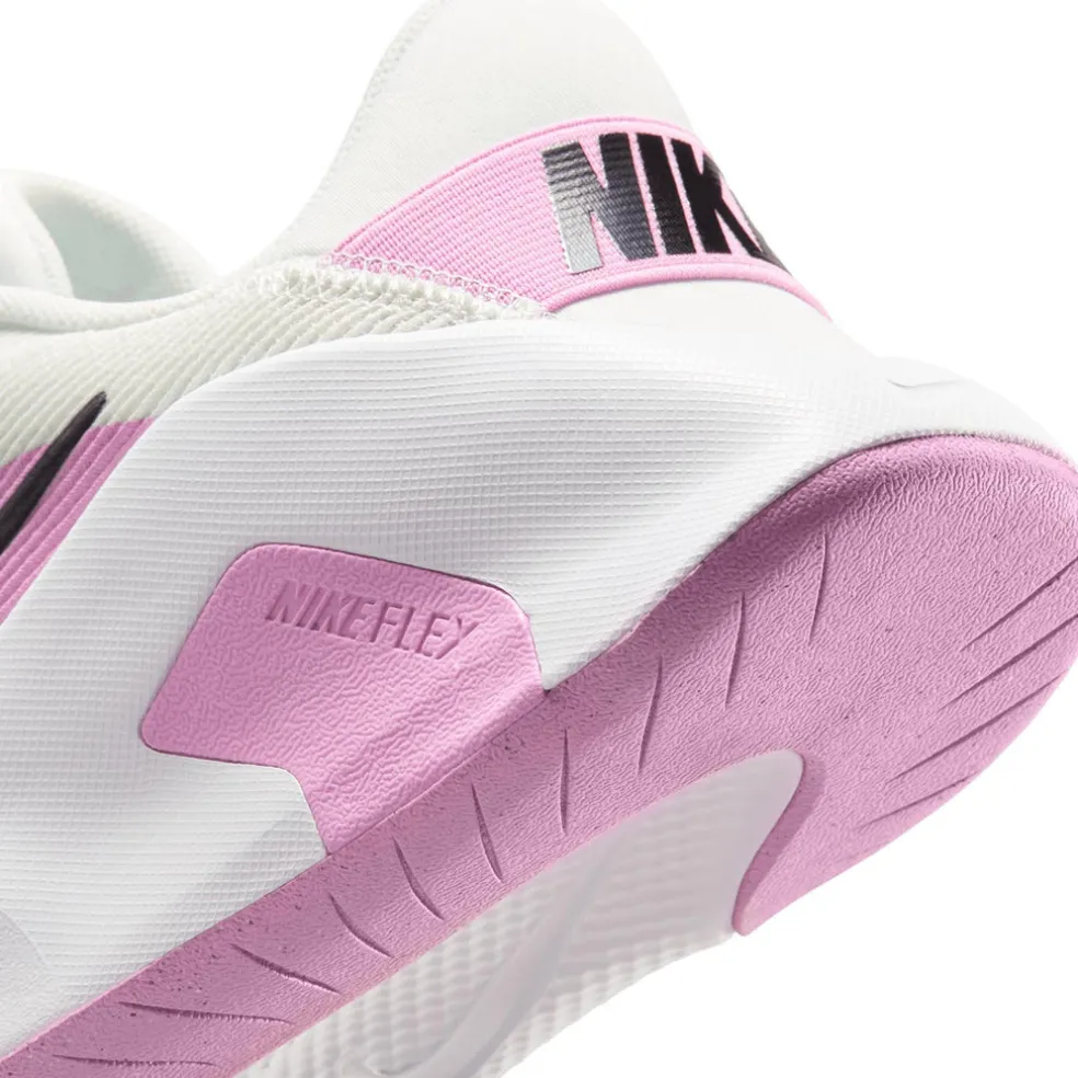 Flex Train Work-outschoenen