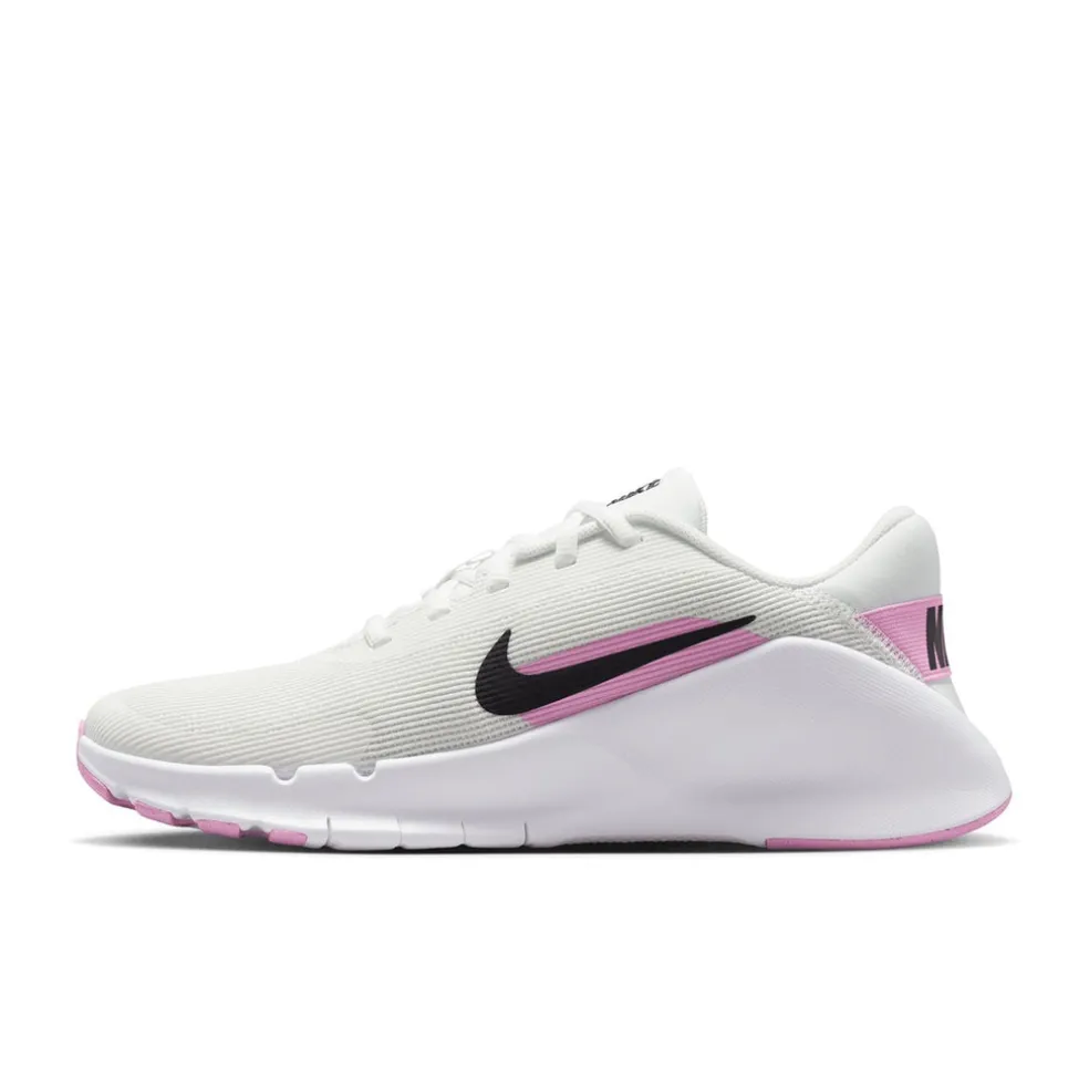 Flex Train Work-outschoenen
